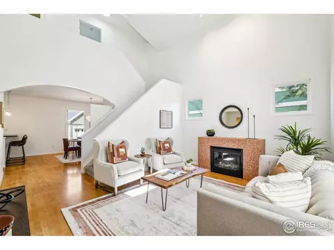 2607 Thornbird Pl, Boulder, CO 80304 photo 6