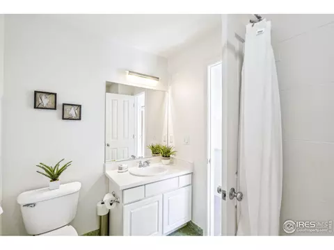 2607 Thornbird Pl, Boulder, CO 80304 photo 26