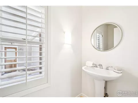 2607 Thornbird Pl, Boulder, CO 80304 photo 15