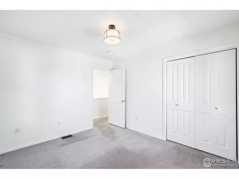 2607 Thornbird Pl, Boulder, CO 80304 photo 24
