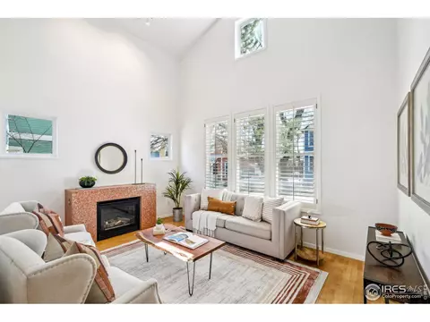 2607 Thornbird Pl, Boulder, CO 80304 photo 7