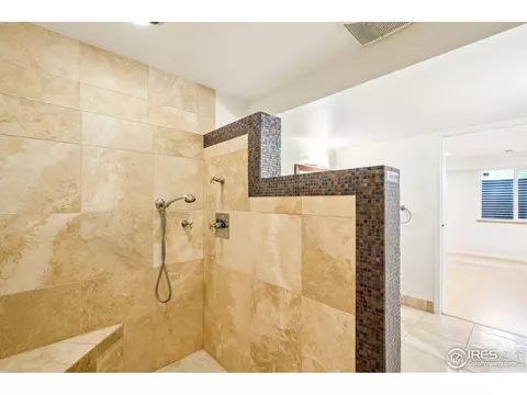 2607 Thornbird Pl, Boulder, CO 80304 photo 32