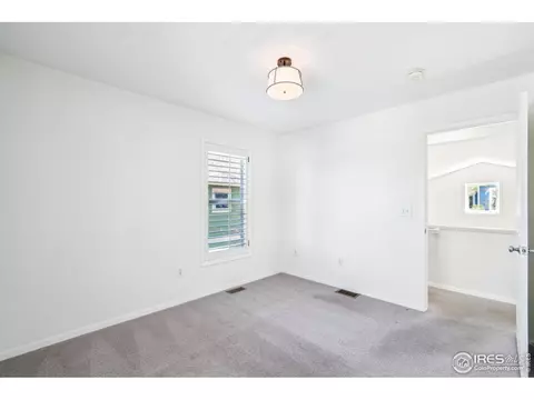 2607 Thornbird Pl, Boulder, CO 80304 photo 25