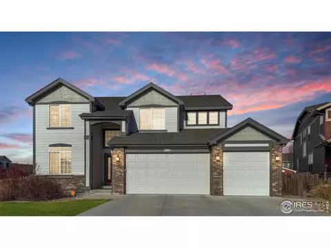2801 Muscovey Ct, Johnstown, CO 80534