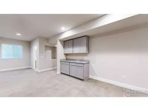 1722 Bounty Dr, Windsor, CO 80550 photo 23