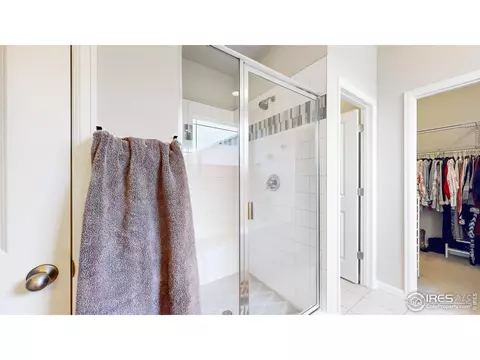 1722 Bounty Dr, Windsor, CO 80550 photo 25