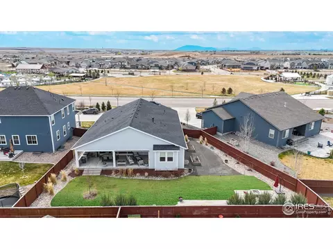 1722 Bounty Dr, Windsor, CO 80550 photo 34