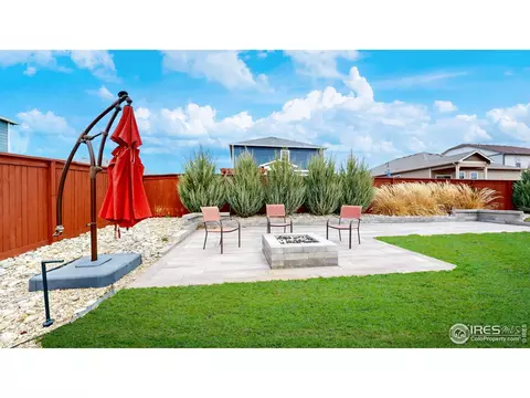 1722 Bounty Dr, Windsor, CO 80550 photo 36