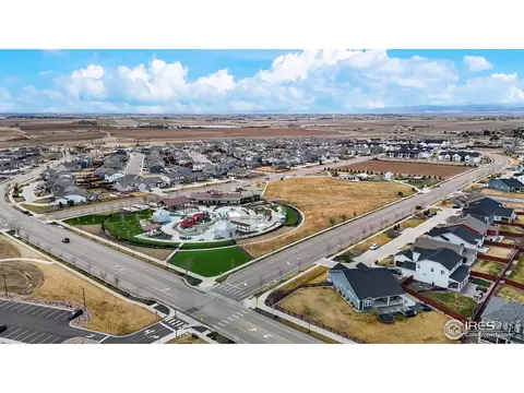1722 Bounty Dr, Windsor, CO 80550 photo 39