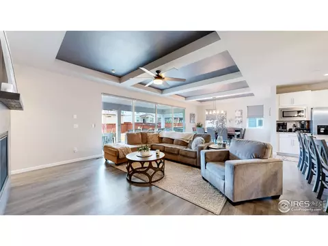 1722 Bounty Dr, Windsor, CO 80550 photo 4