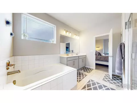 1722 Bounty Dr, Windsor, CO 80550 photo 21