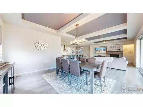 1722 Bounty Dr, Windsor, CO 80550 photo 8