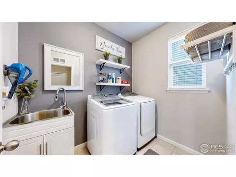 1722 Bounty Dr, Windsor, CO 80550 photo 27