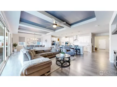 1722 Bounty Dr, Windsor, CO 80550 photo 3