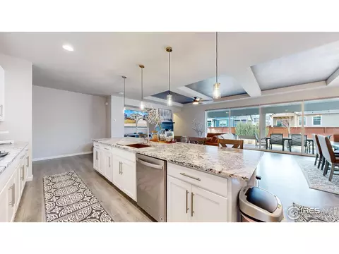 1722 Bounty Dr, Windsor, CO 80550 photo 12