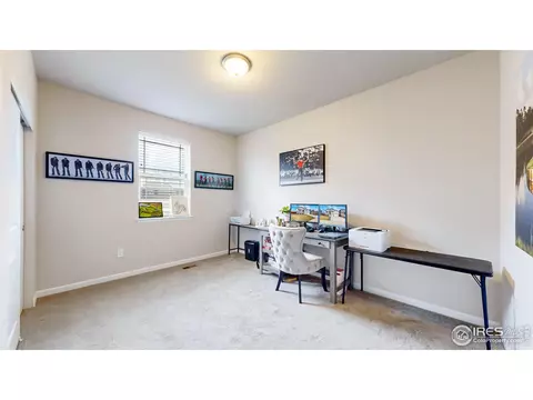 1722 Bounty Dr, Windsor, CO 80550 photo 14
