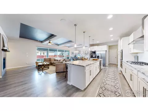 1722 Bounty Dr, Windsor, CO 80550 photo 7