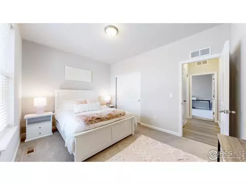1722 Bounty Dr, Windsor, CO 80550 photo 15