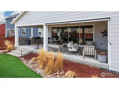 1722 Bounty Dr, Windsor, CO 80550 photo 30