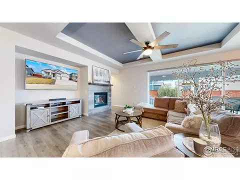 1722 Bounty Dr, Windsor, CO 80550 photo 2