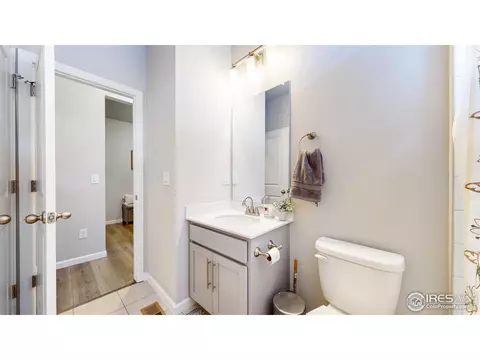 1722 Bounty Dr, Windsor, CO 80550 photo 16