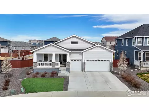 1722 Bounty Dr, Windsor, CO 80550