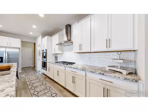 1722 Bounty Dr, Windsor, CO 80550 photo 11