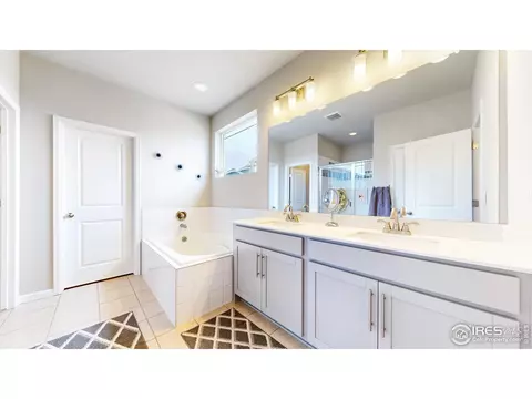 1722 Bounty Dr, Windsor, CO 80550 photo 18