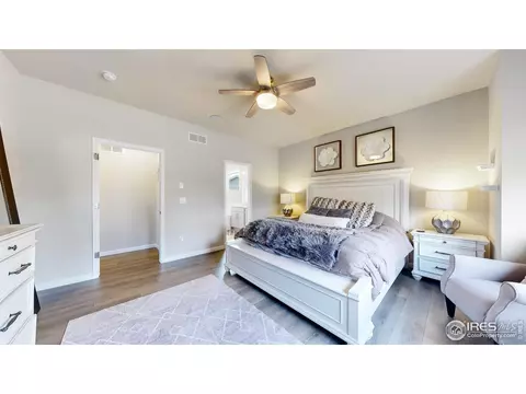 1722 Bounty Dr, Windsor, CO 80550 photo 17