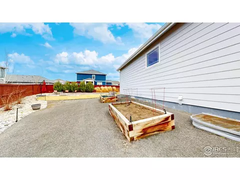 1722 Bounty Dr, Windsor, CO 80550 photo 32