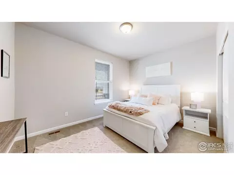 1722 Bounty Dr, Windsor, CO 80550 photo 13