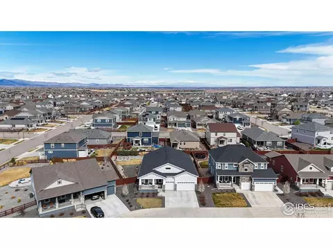 1722 Bounty Dr, Windsor, CO 80550 photo 38