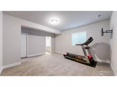 1722 Bounty Dr, Windsor, CO 80550 photo 29