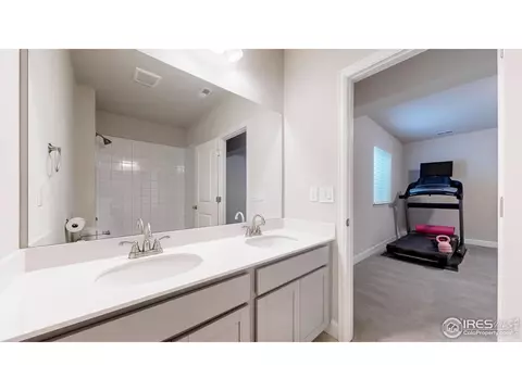 1722 Bounty Dr, Windsor, CO 80550 photo 28