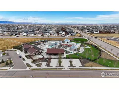 1722 Bounty Dr, Windsor, CO 80550 photo 35
