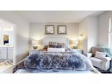 1722 Bounty Dr, Windsor, CO 80550 photo 20