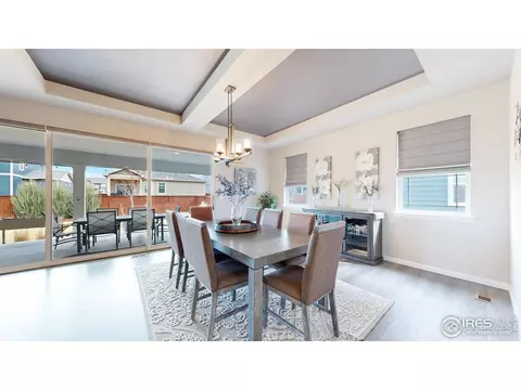 1722 Bounty Dr, Windsor, CO 80550 photo 5