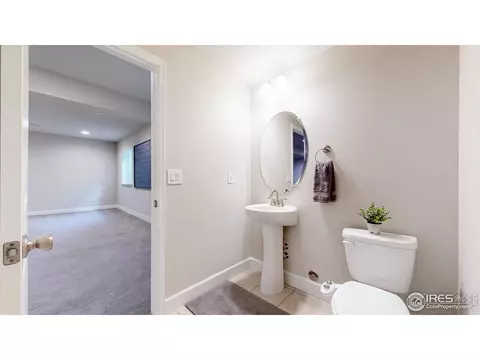 1722 Bounty Dr, Windsor, CO 80550 photo 26
