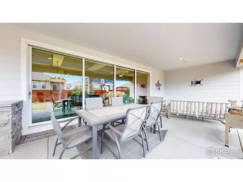 1722 Bounty Dr, Windsor, CO 80550 photo 33