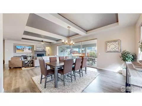 1722 Bounty Dr, Windsor, CO 80550 photo 6