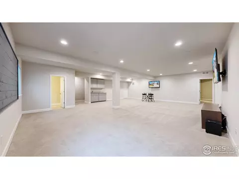 1722 Bounty Dr, Windsor, CO 80550 photo 24