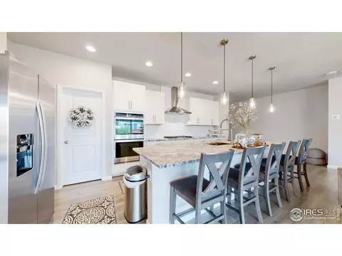 1722 Bounty Dr, Windsor, CO 80550 photo 9