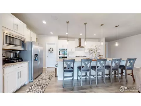 1722 Bounty Dr, Windsor, CO 80550 photo 10