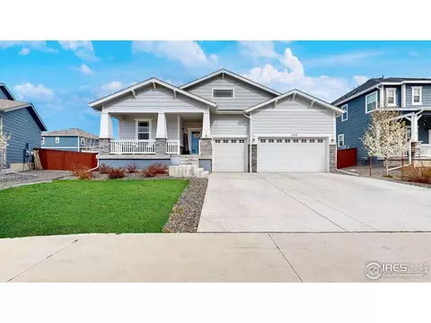 1722 Bounty Dr, Windsor, CO 80550 photo 37