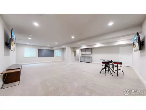 1722 Bounty Dr, Windsor, CO 80550 photo 22