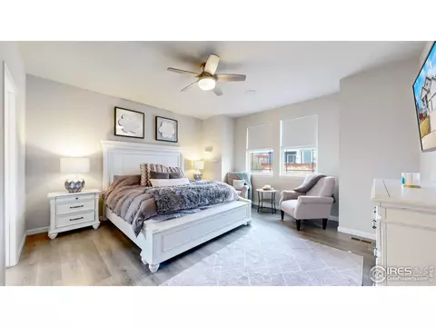 1722 Bounty Dr, Windsor, CO 80550 photo 19