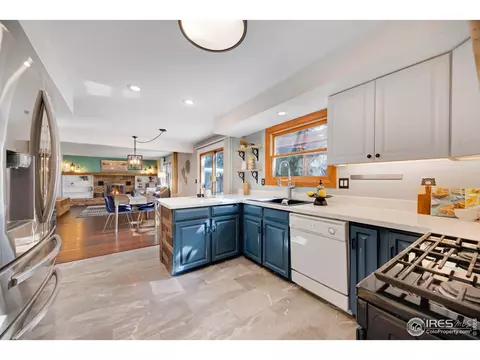2924 Wagonwheel Ct, Fort Collins, CO 80526