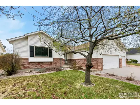 1229 Westwood Dr, Windsor, CO 80550