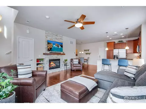 16022 W 63rd Ln #A, Arvada, CO 80403