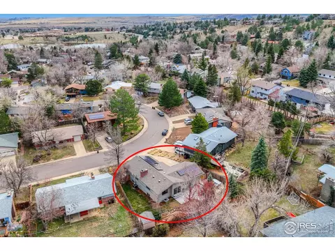 1525 Judson Dr, Boulder, CO 80305 photo 16